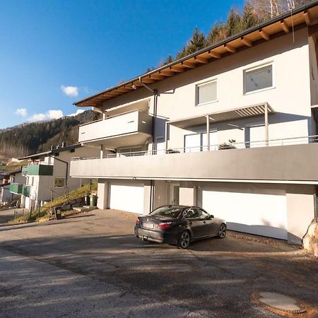 Ski-N-Lake - The Alps View Apartment Zell am See Bagian luar foto